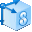 2D DXF Exporter VCL icon